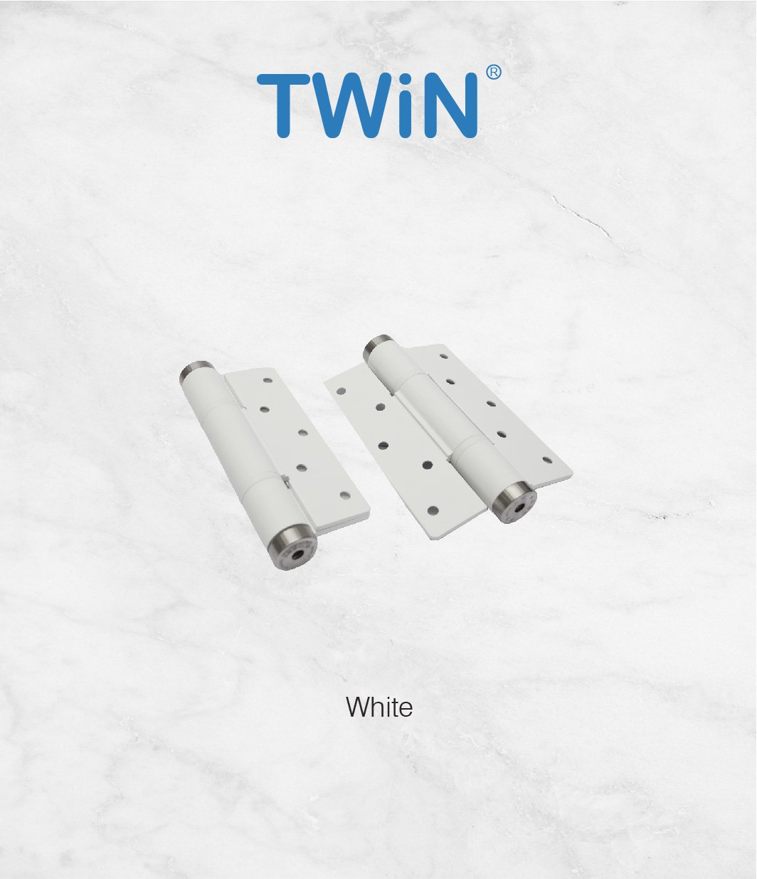 Hinge